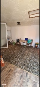 Casa caramida in UROI schimb cu apartament 3-4 camere in Simeria