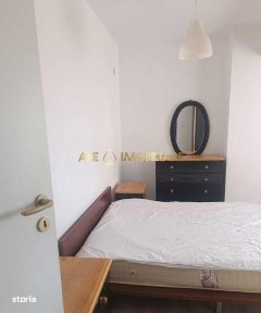 Popesti Leordeni, Ilfov