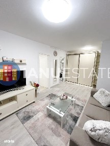 Theodor Pallady, Sectorul 3, Bucuresti