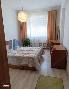 Theodor Pallady, Sectorul 3, Bucuresti