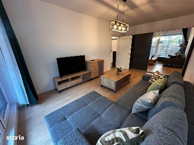 Sectorul 1, Bucuresti