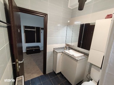 Popesti Leordeni, Ilfov