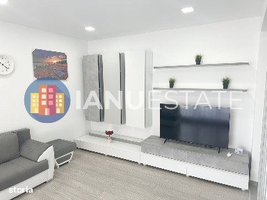 Theodor Pallady 10'Metrou Nicoale Teclu Parcul Teilor Centrala Parcare