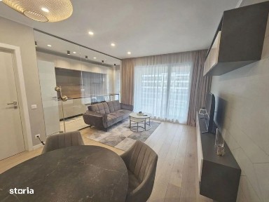 Pipera, Sectorul 2, Bucuresti