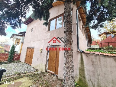 Casa in Telega-59.000e