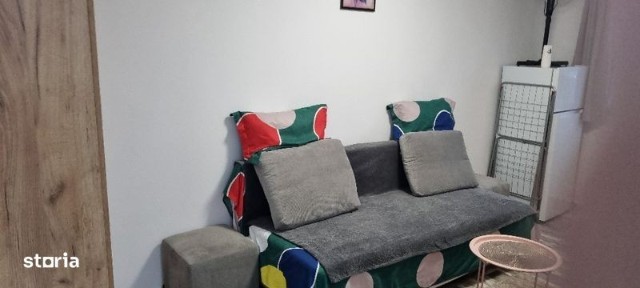 Centru, Ploiesti, Prahova