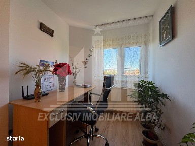 Tolstoi, Alba Iulia, Alba