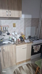 Centru, Ploiesti, Prahova