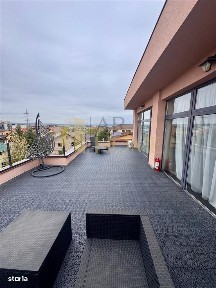 Bulevardul Republicii, Albert, Ploiesti, Prahova