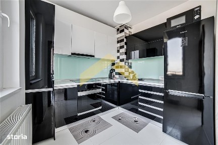 Strada Voluntarilor, Functionarilor, Arad