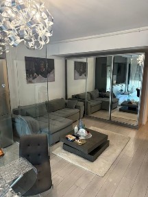 Bucuresti - Ilfov, Dobroesti