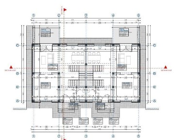 Casa, 110mp, Valea Lupului, str. Lucian Blaga