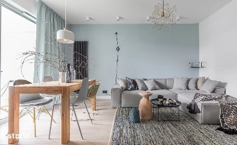 Popesti Leordeni, Ilfov