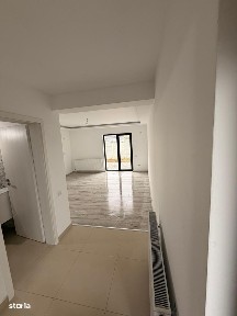 Vânzare vilă individuală