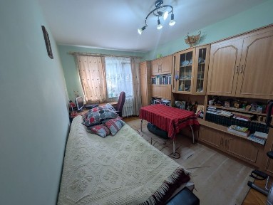 Apartament 4 camere Mănăștur