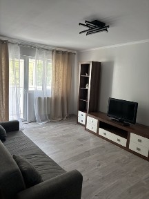 Inchiriez 3camere Ultracentraal Popa Sapca