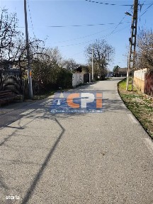 Trestieni, Ulmi, Giurgiu