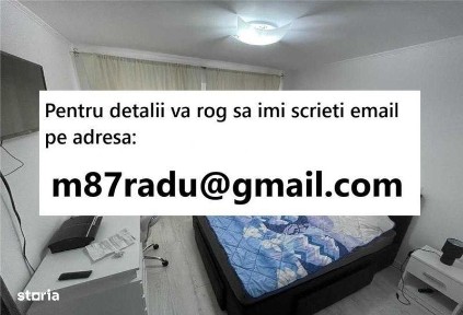 Cetate, Timisoara, Timis