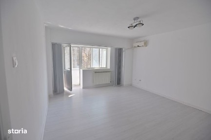 Proprietar vand apartament 2 camere Decebal / Alba Iulia