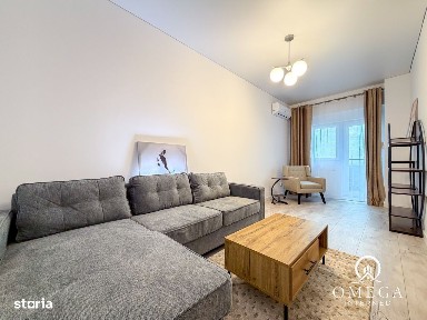 2 camere Tatarasi Prima Inchiriere