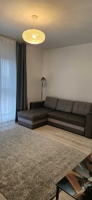 Militari, Sectorul 6, Bucuresti