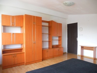 garsoniera spațioasă Doamna Ghica Colentina sector 2