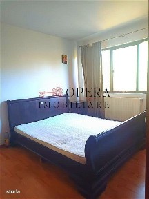 Apartament 2 camere, semidecomandat, de vanzare, zona Podul de Piatra-