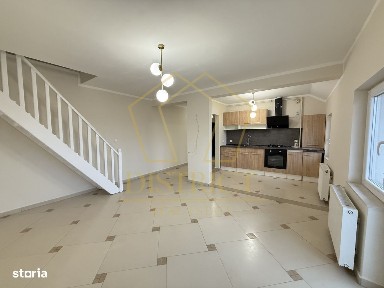 Dambovita, Timisoara, Timis