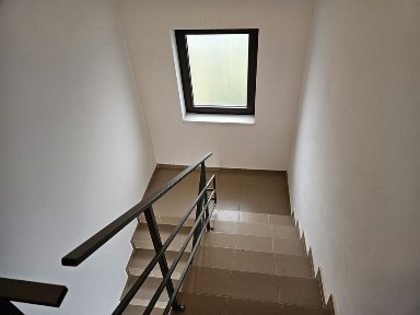 Fără agenții imobiliare - Garsonieră de vânzare Ghimbav