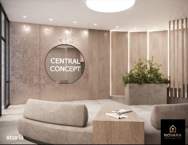 Strada Titu Maiorescu, Orasul Nou, Oradea, Bihor