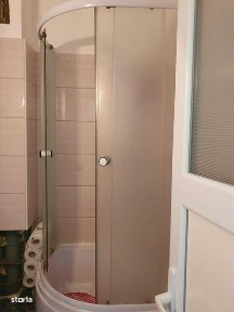 Ramnicu Valcea, Valcea