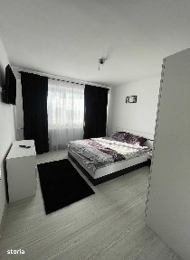 Tomis Nord, Constanta