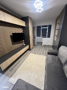 George Enescu, Craiova, Dolj