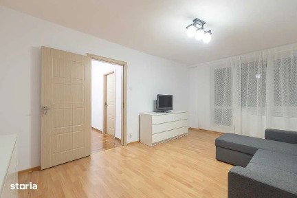 Apartament 2 camere | Mall ParkLake 5' | Parcul IOR | M. Nicolae Grigo