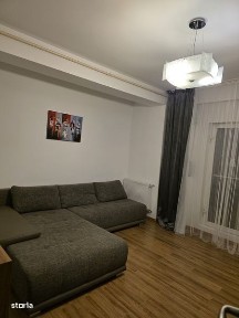 Rosu, Chiajna, Ilfov