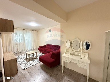 Apartament cu 3 camere de închiriat Aparatorii Patriei