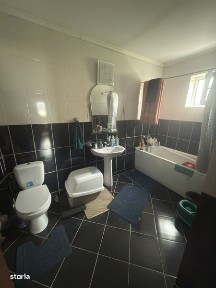 Apartament 2 camere Brazda Lui Novac