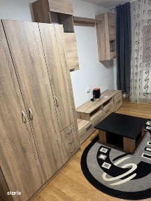 Cetate, Timisoara, Timis