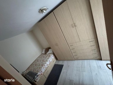 De inchiriat apartament 2 camere