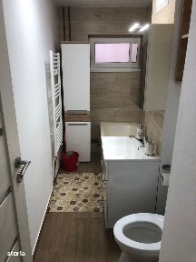 Cetate, Timisoara, Timis