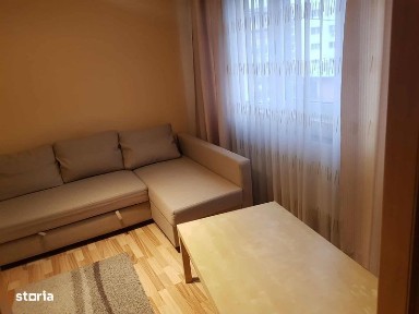 Inchiriere apartament cu 2 camere, zona Vest OMV