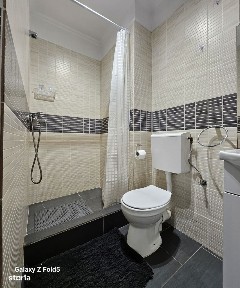 Apartament 3 camere la casă, utilități incluse Grigorescu