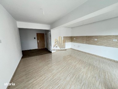 Apartament 3 camere Tractorul Top Zone