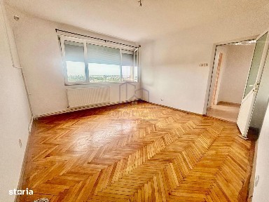 Strada Cameliei, Nord, Ploiesti, Prahova