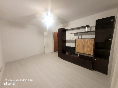 Proprietar, 2 camere, Pantelimon