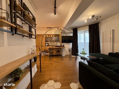 Strada Barbu Catargiu, Palazu Mare, Constanta