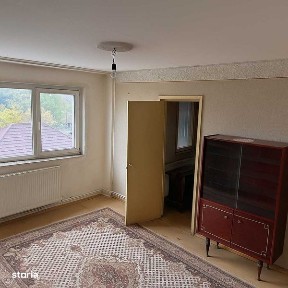 Apartament 2 camere, Ultracentral, et 3, centrala proprie, bloc izolat