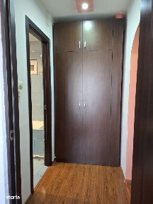 Targoviste, Dambovita