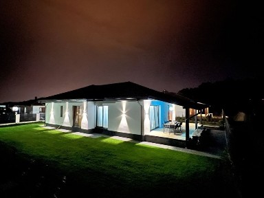 Casa str Vrancei 12.5 ari teren PRET FIX