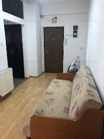 Bucuresti - Ilfov, Bucuresti, Sectorul 5